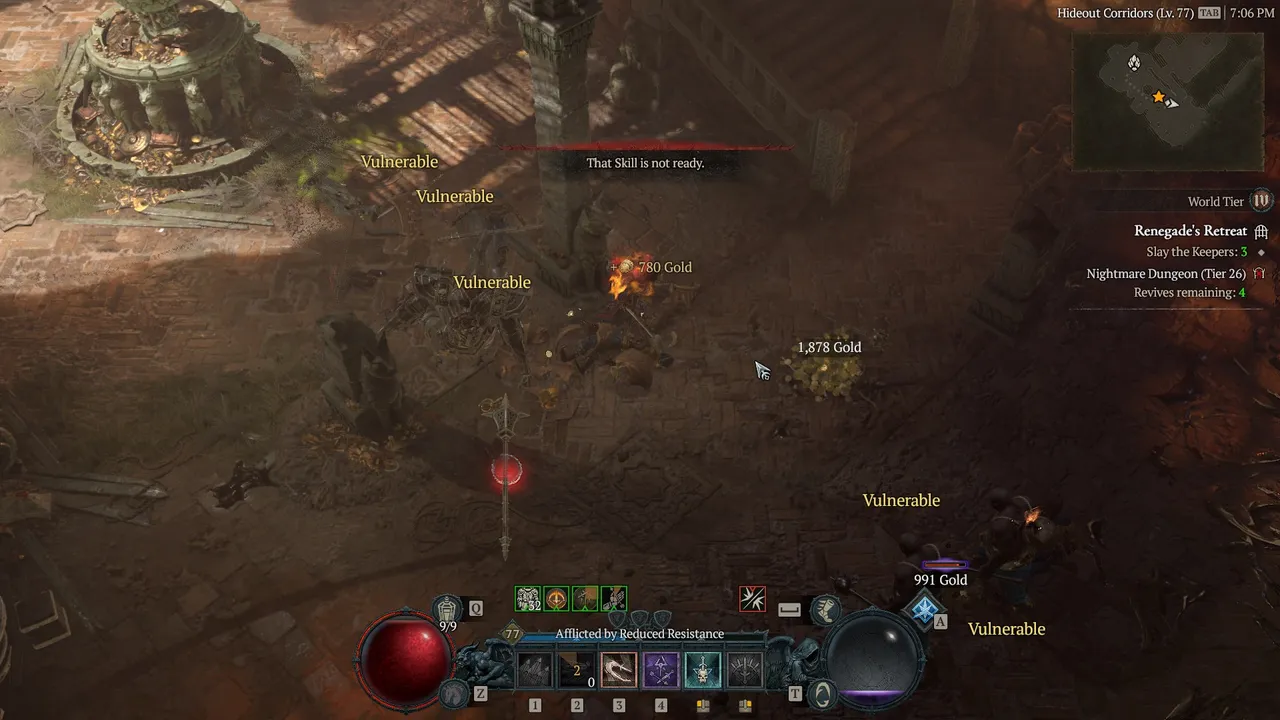 clearing a dungeon.png