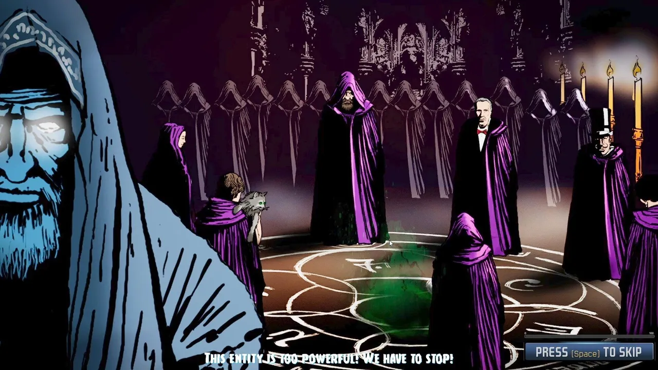 powerful.jpg