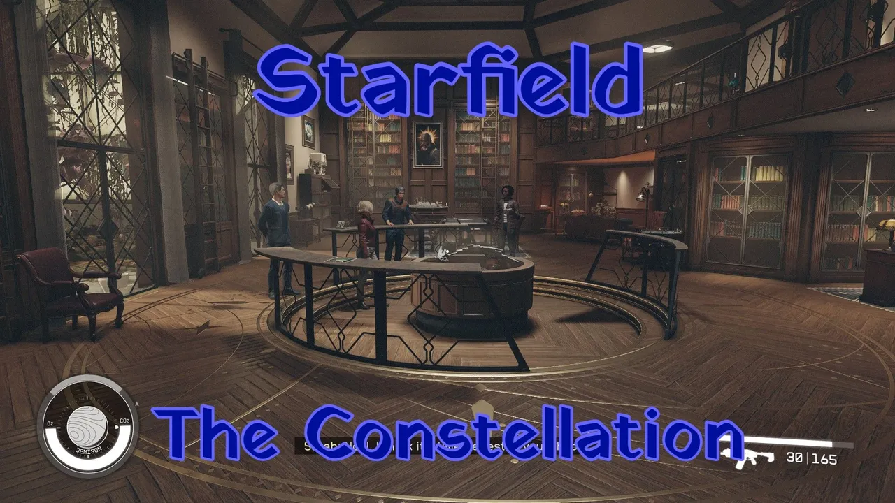 The Constellation.jpg