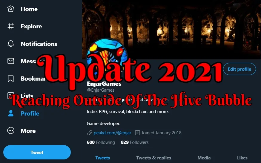 Twitter profile.jpg
