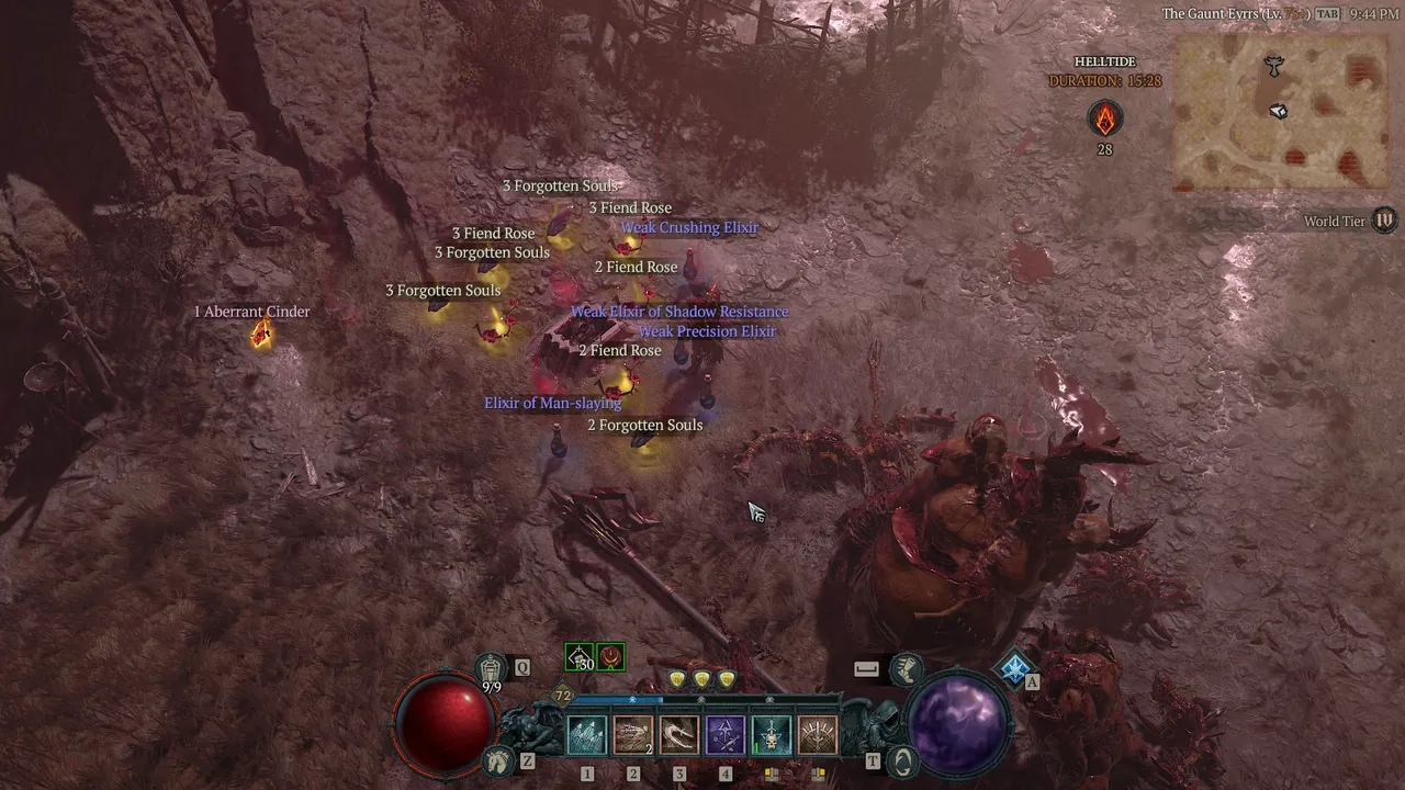 Helltide.png
