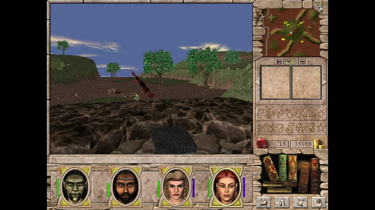 at the fort.jpg