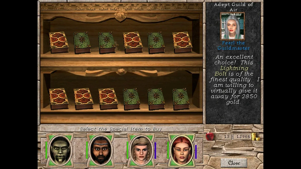 shopping for spells.jpg