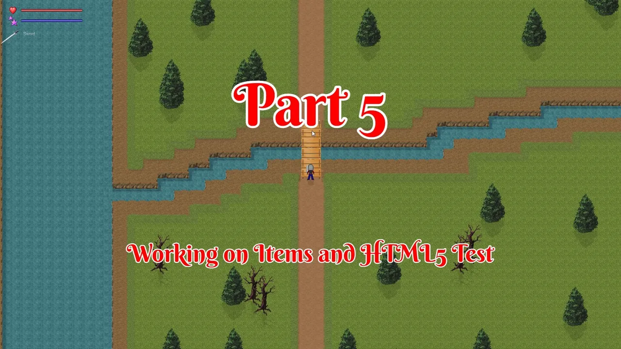 Part 5 testing and items.jpg