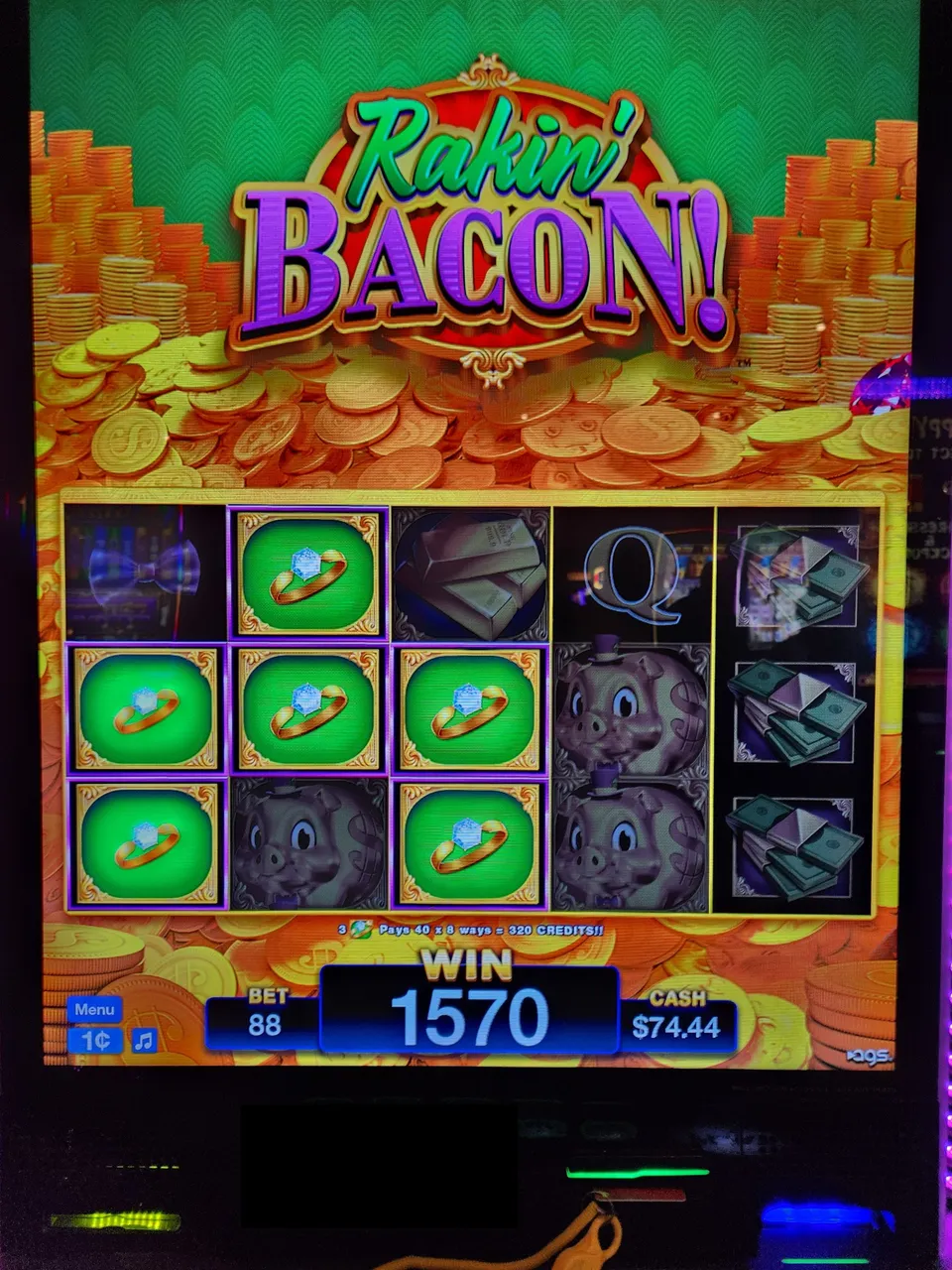 racon bacon.jpg