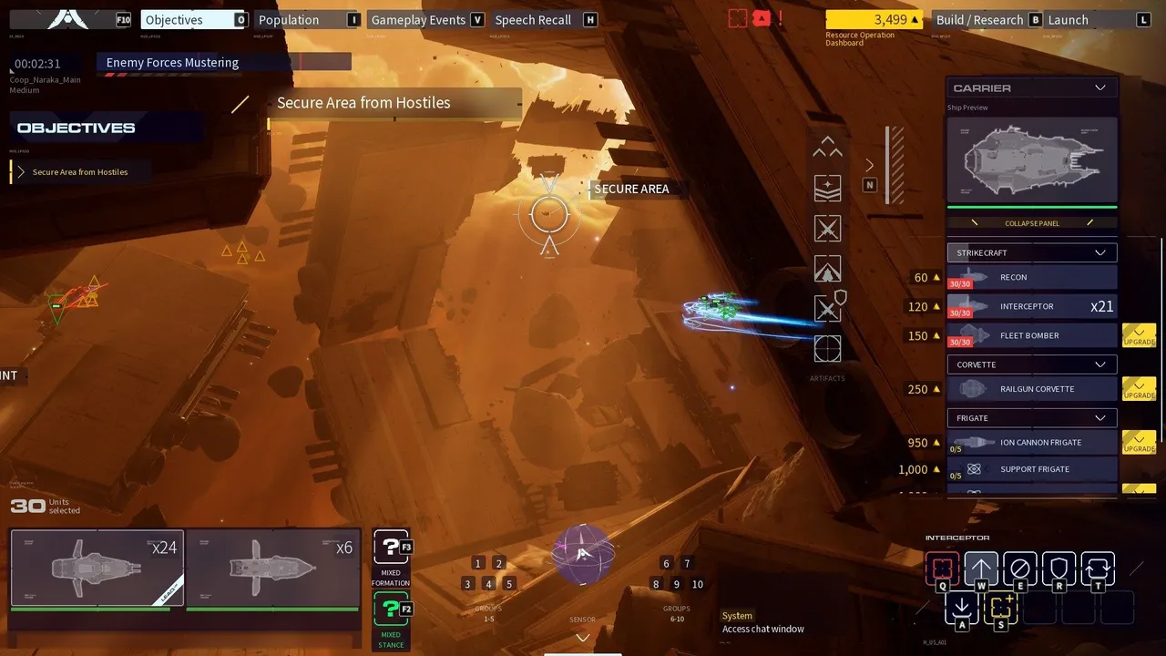 securing from hostile.jpg