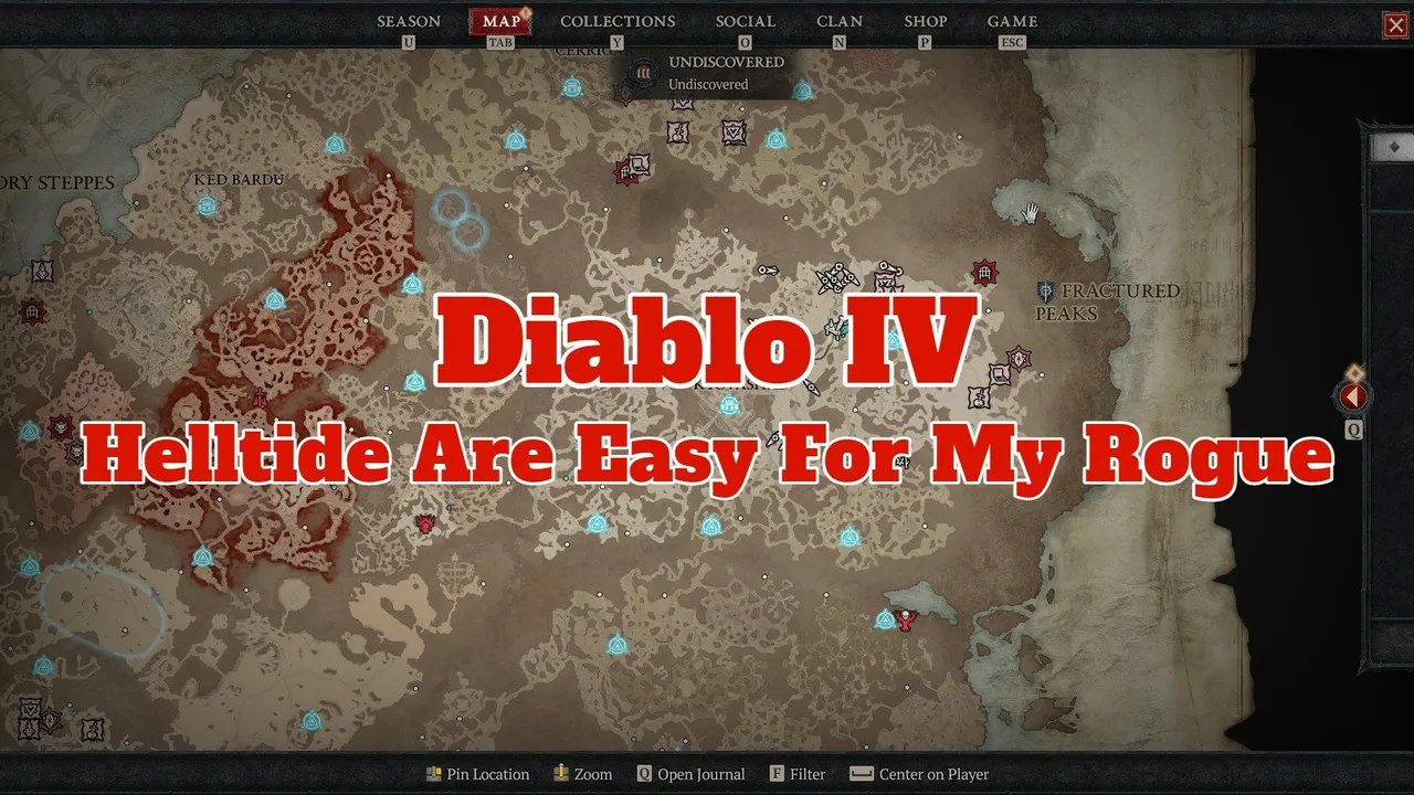 Helltide On Easy.jpg