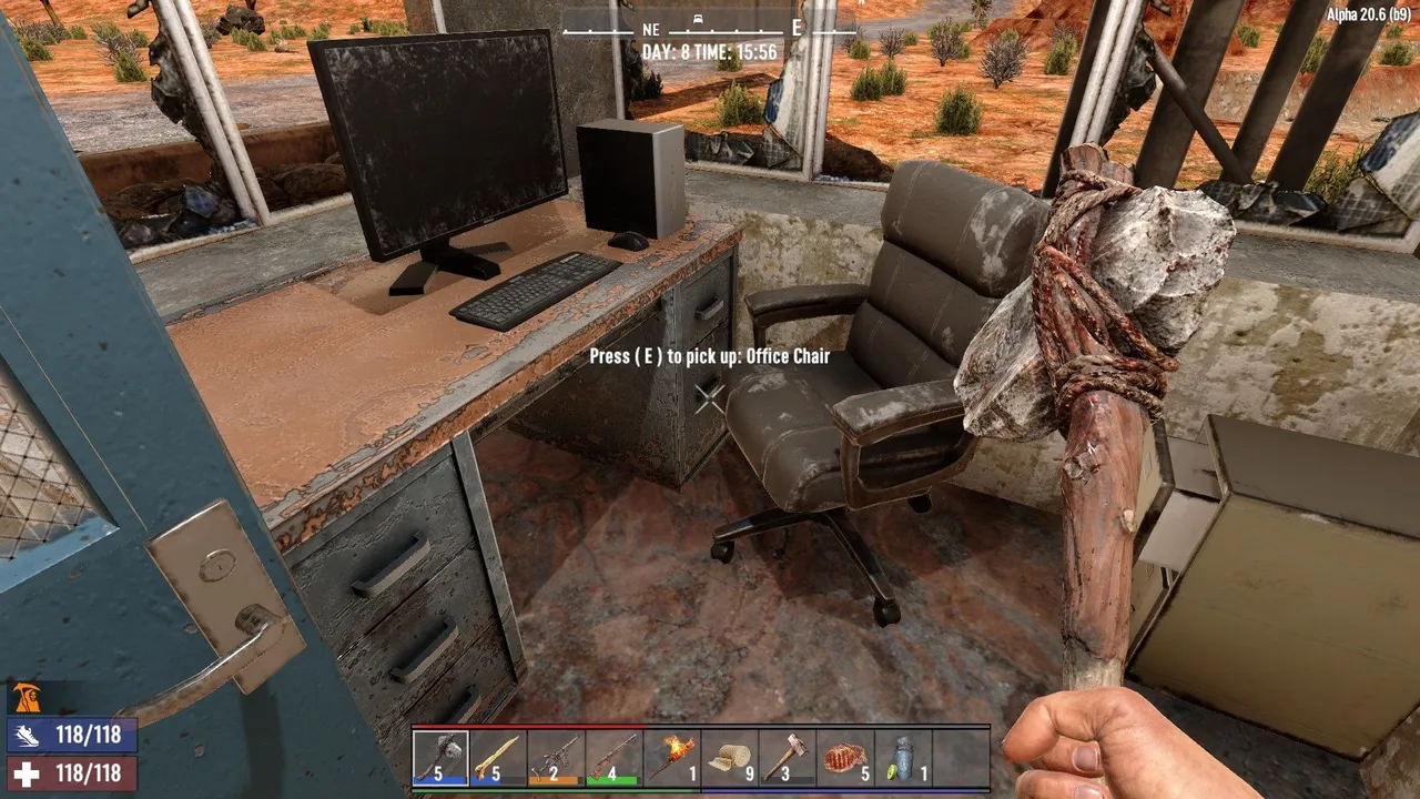 guard tower.jpg