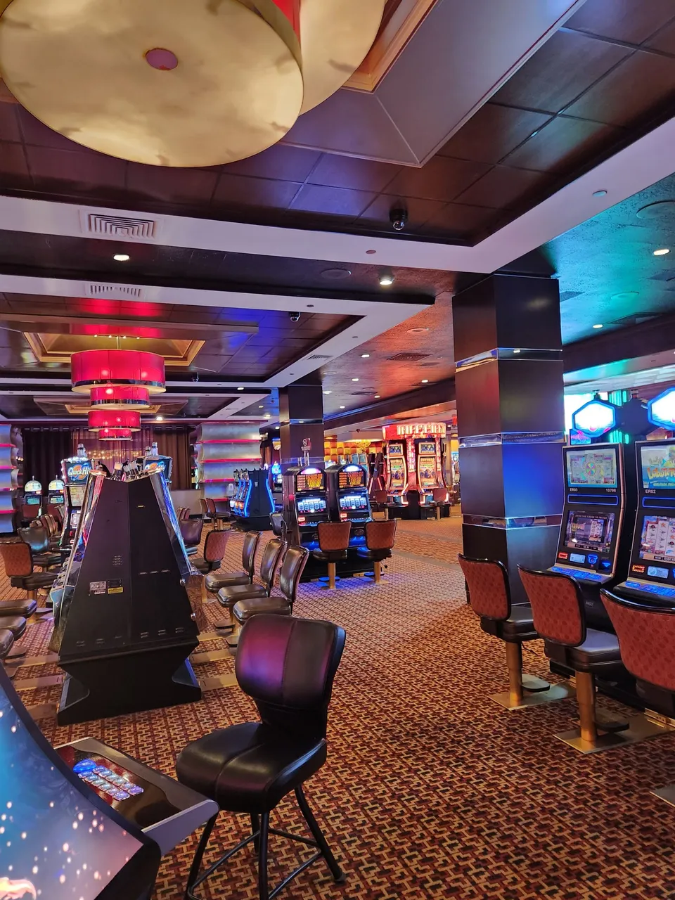 the casino floor.jpg