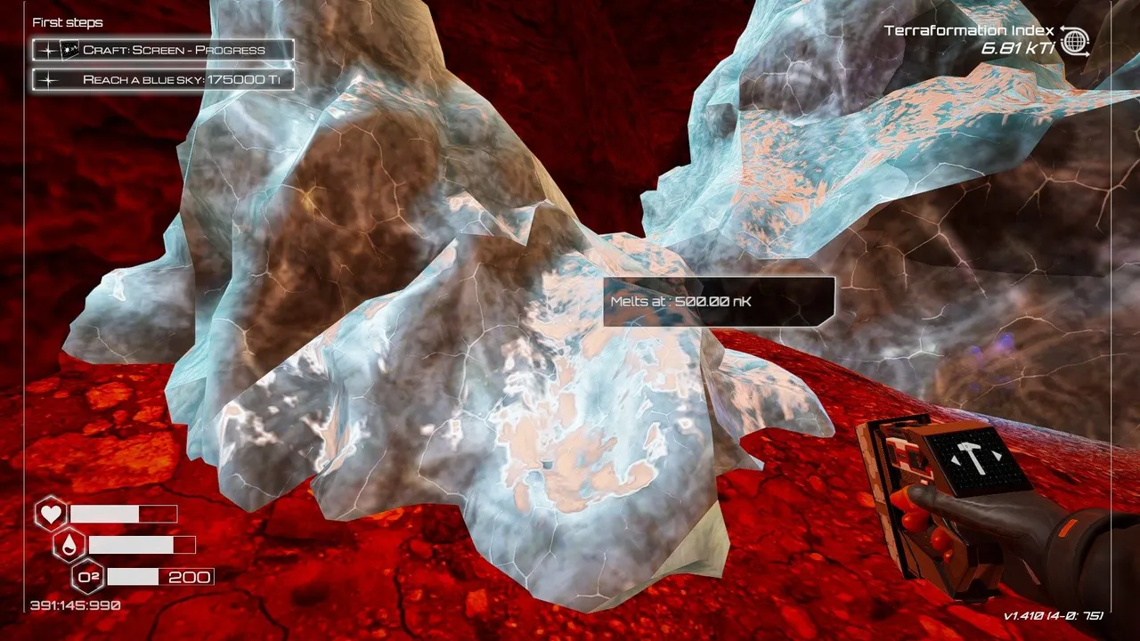 ice blocking a cave.jpg