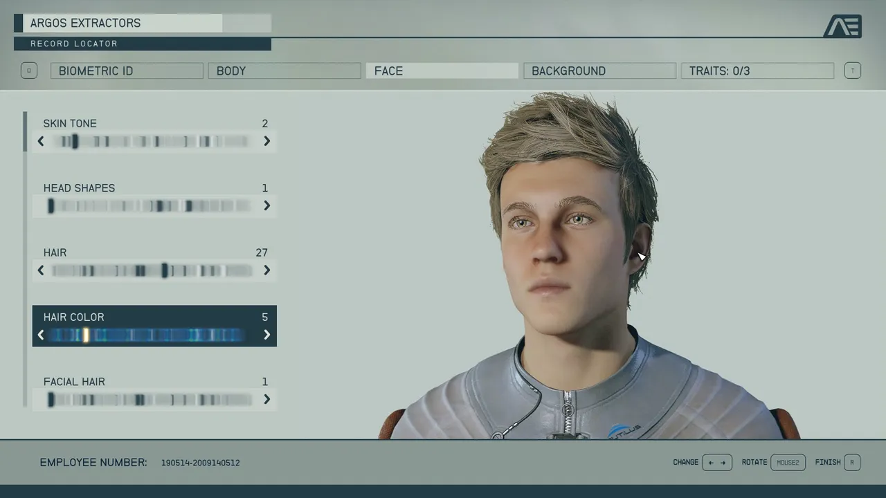 Starfield char creation.png