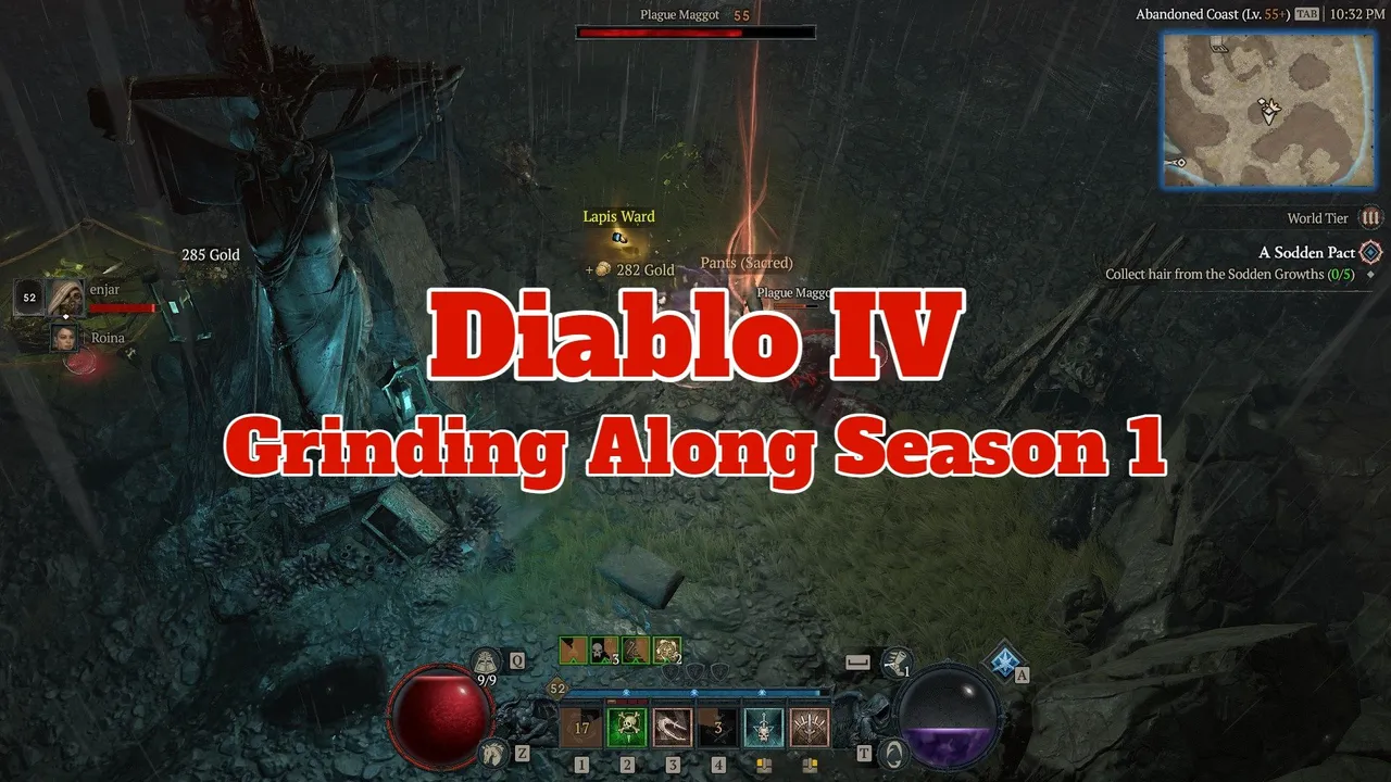 Grinding Along Season 1.jpg