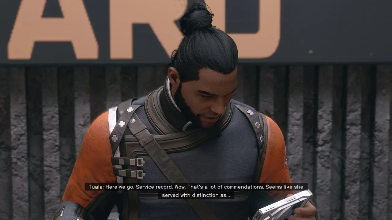 Talking with Tuala.jpg