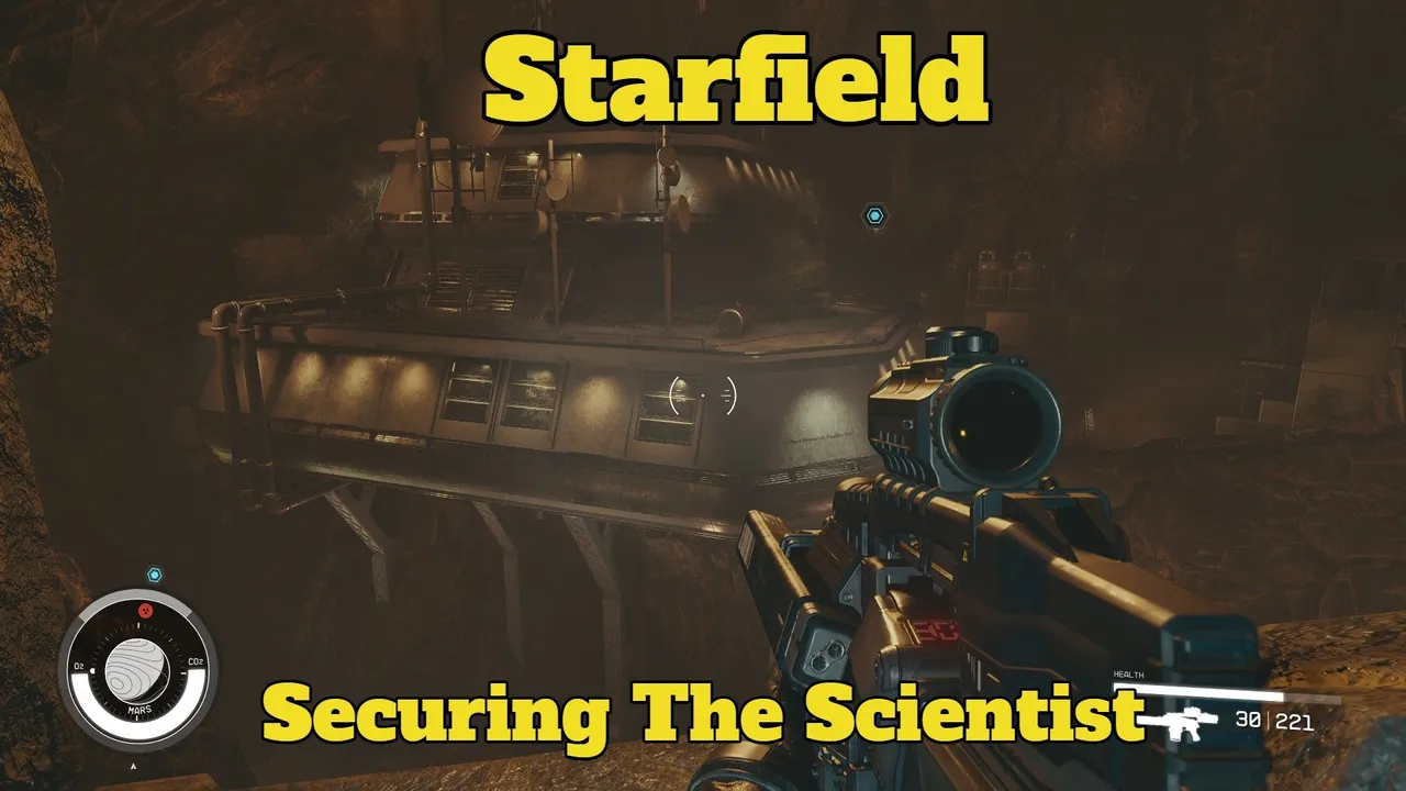 Securing The Scientist.jpg