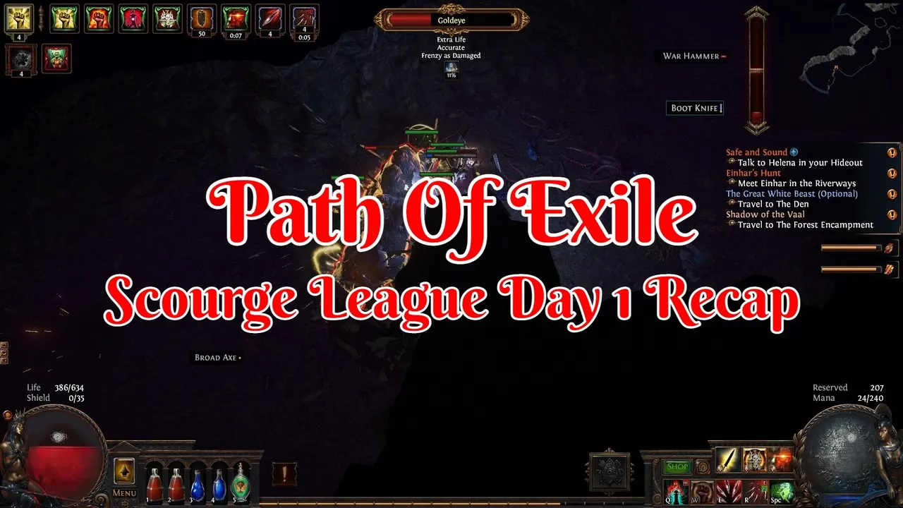 Path of Exile.jpg