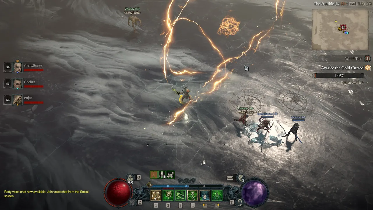 boss spawn in.png