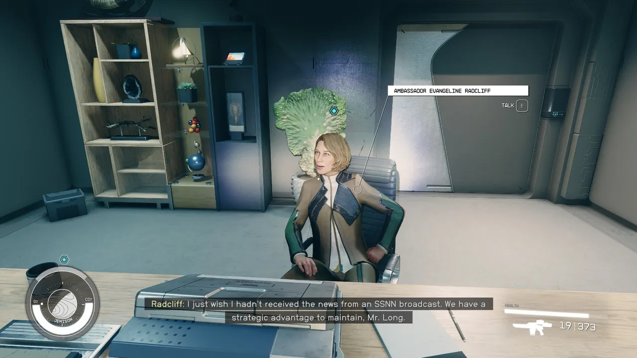meeting radcliff.png