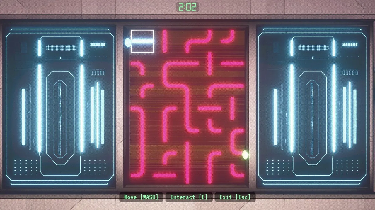next puzzle.jpg