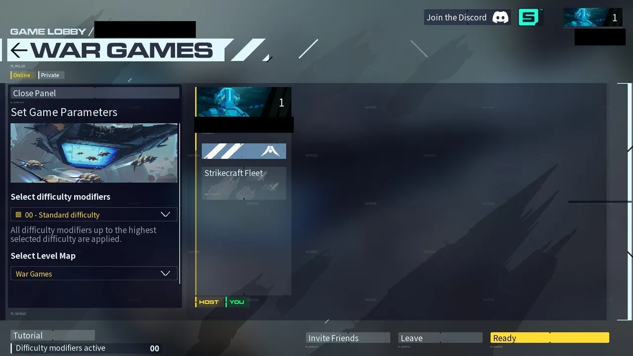 playing solo.jpg