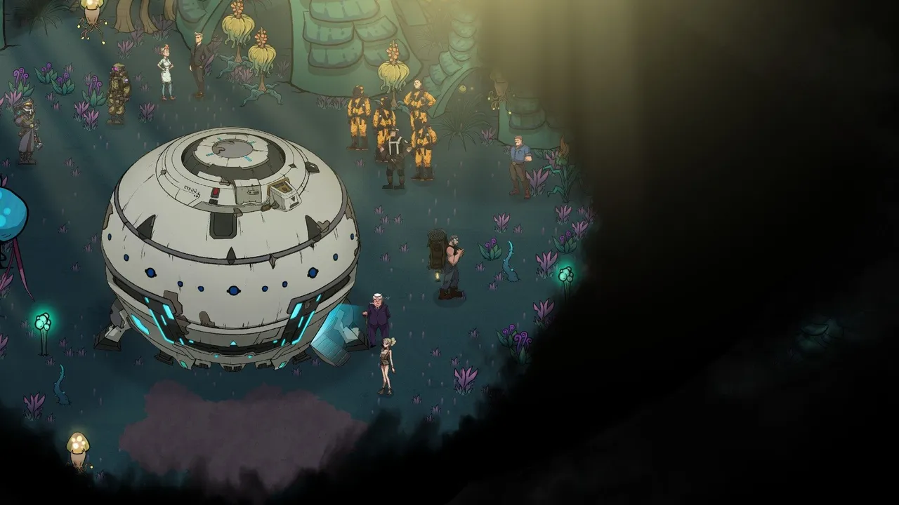 Landing on the alien planet.jpg
