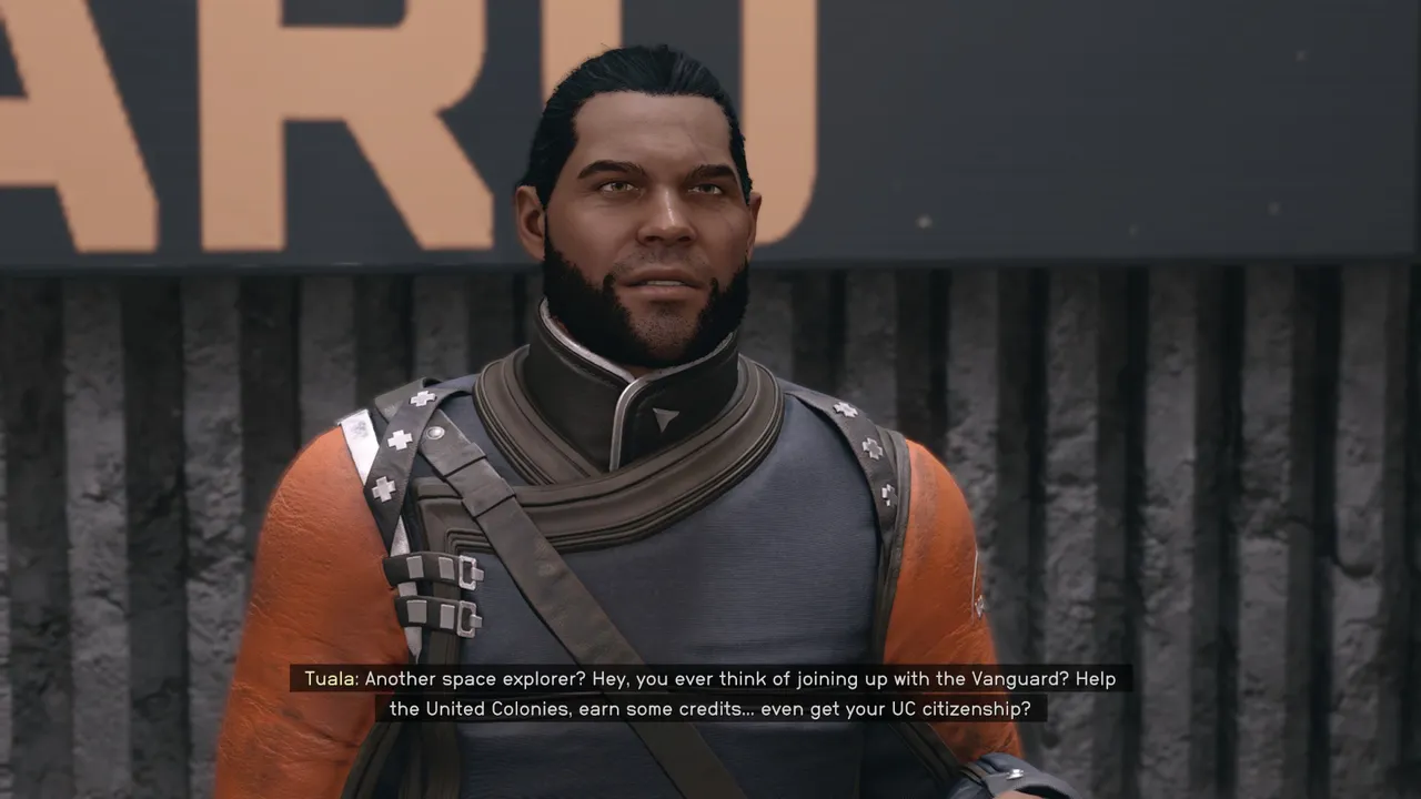 join the UC recruiter in starfield.png