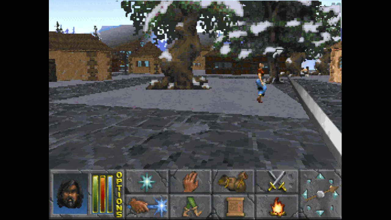 exploring the town.jpg