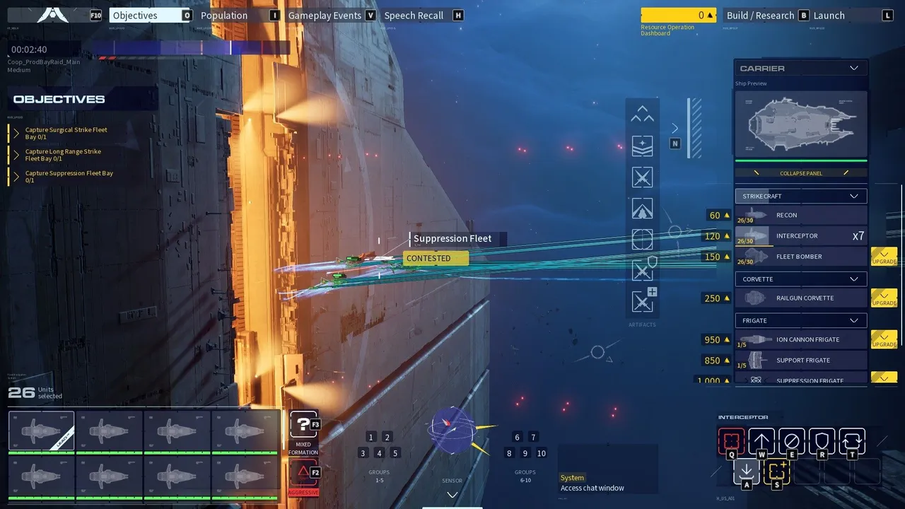 contested.jpg
