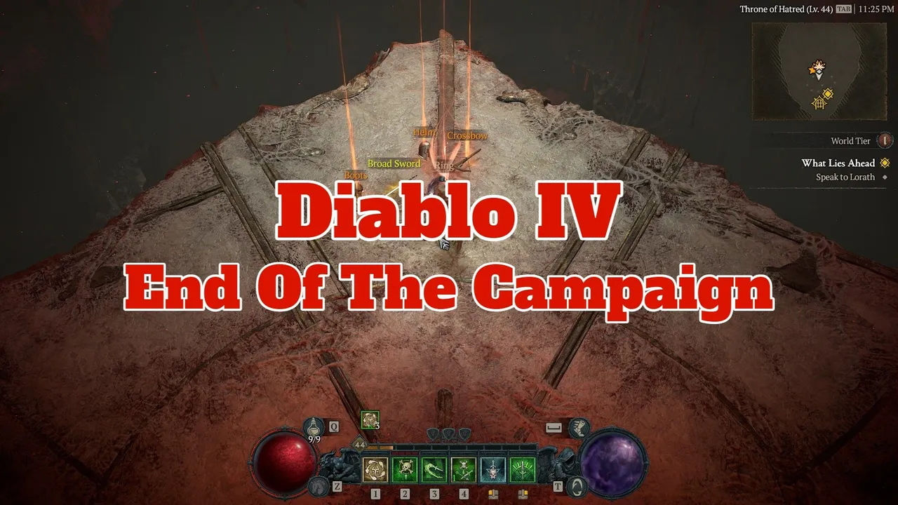 the end.jpg