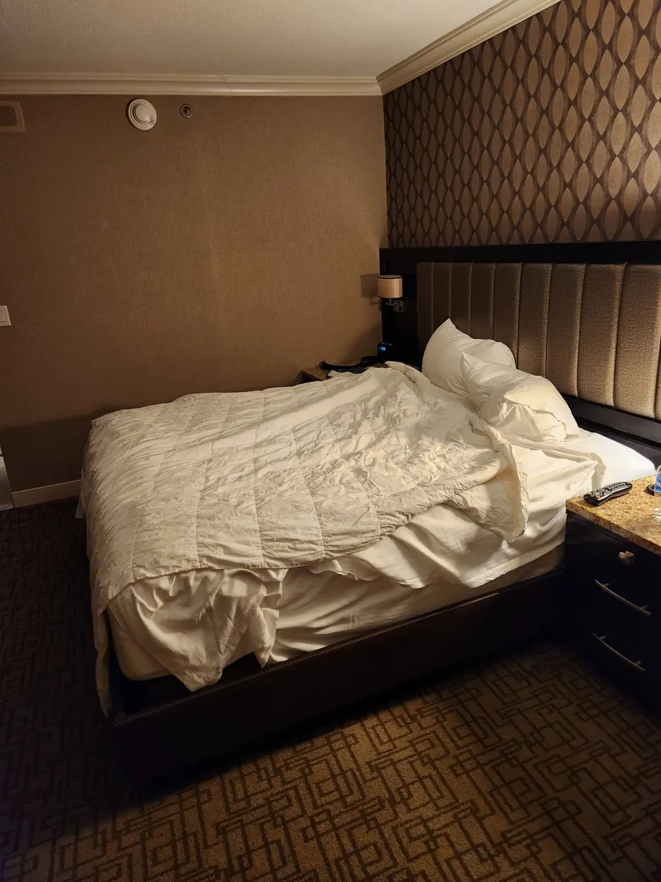 room photo 1.jpg