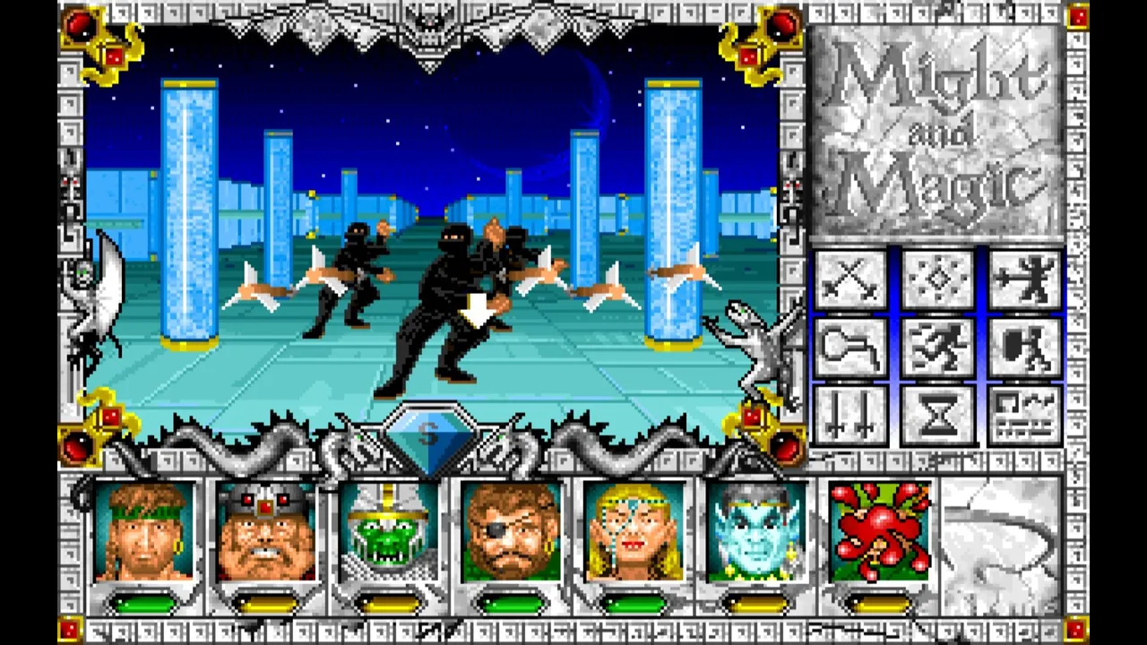 ninjas.jpg