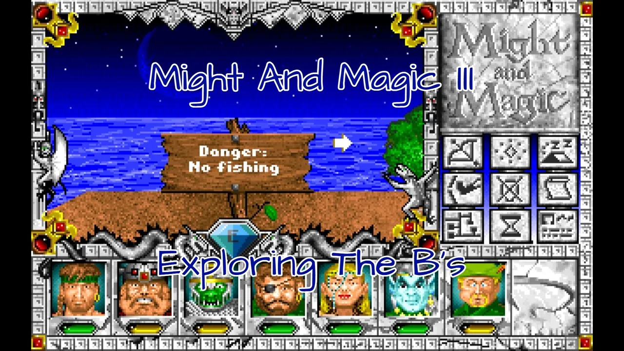 exploring The Bs.jpg