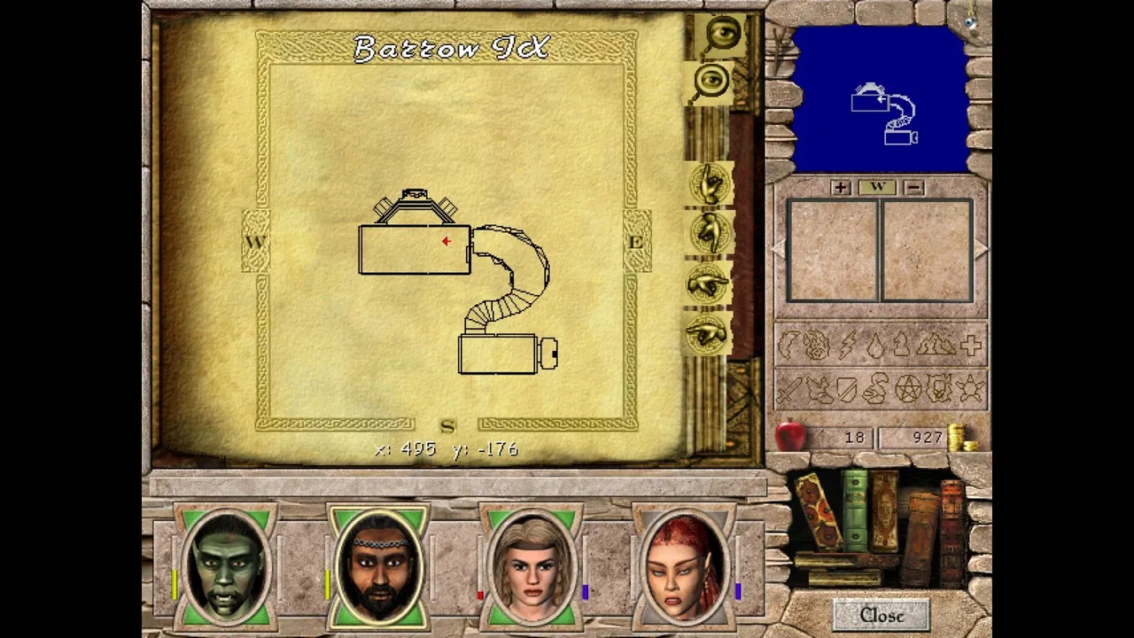 map of barrow ix.jpg