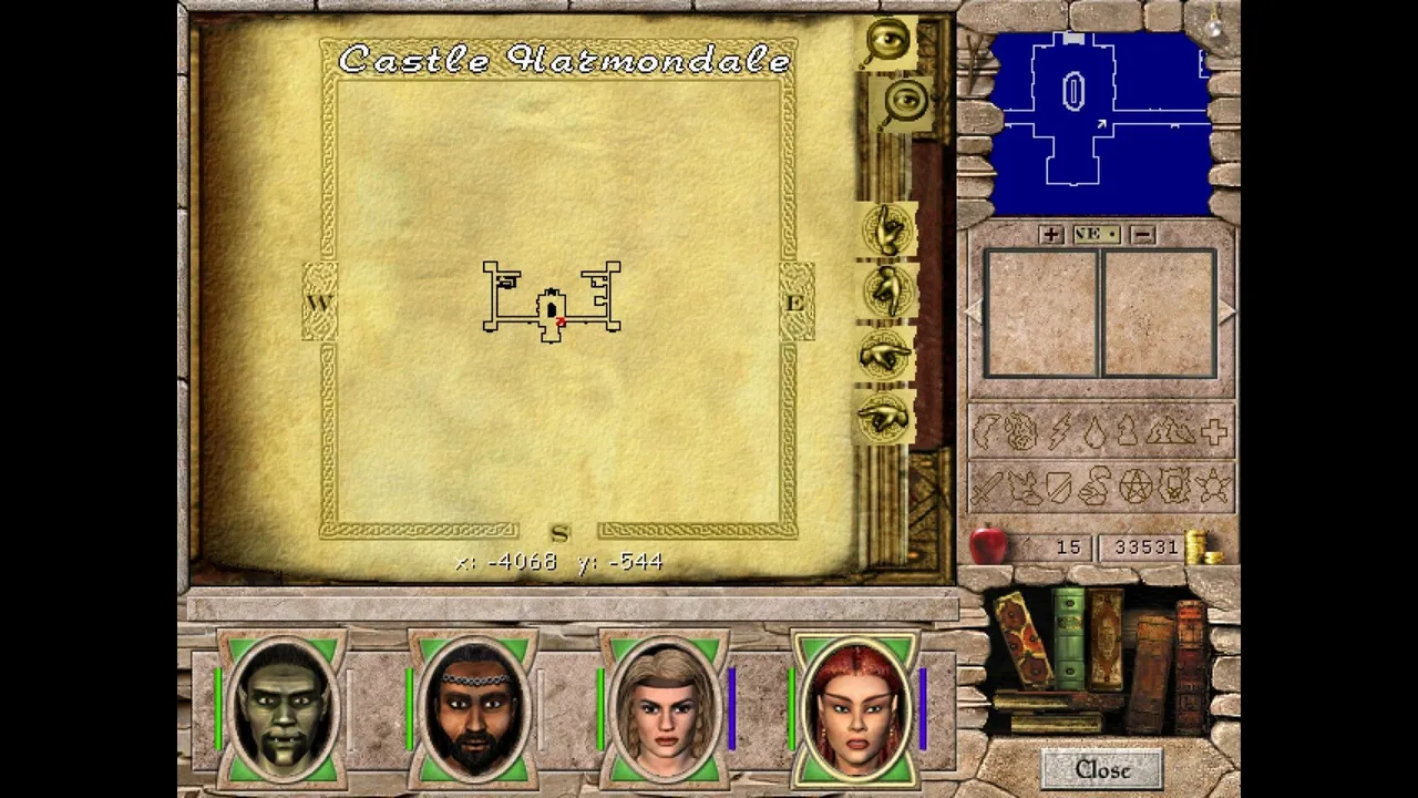 my castle.jpg