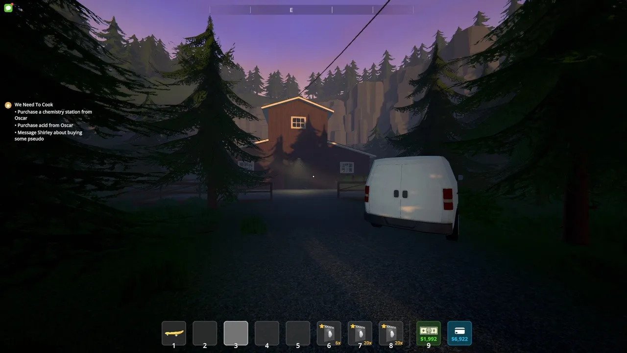 The barn.jpg