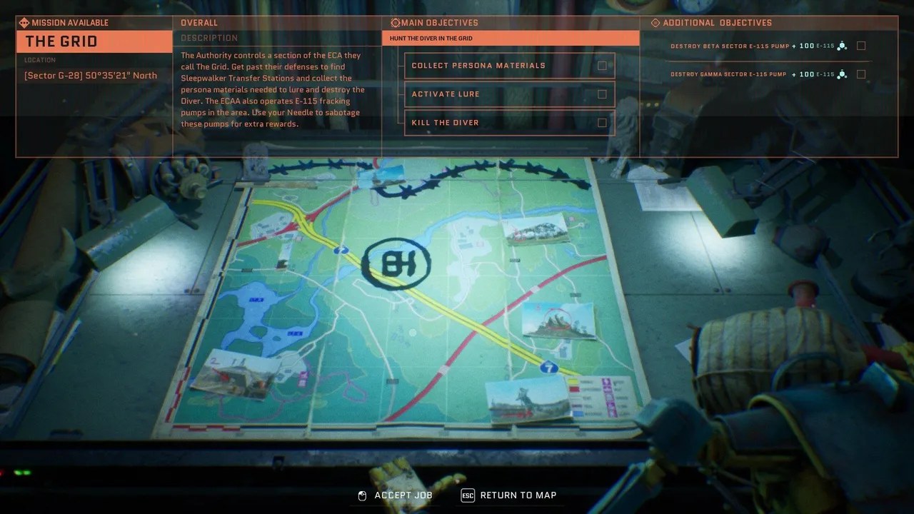 the first mission.jpg