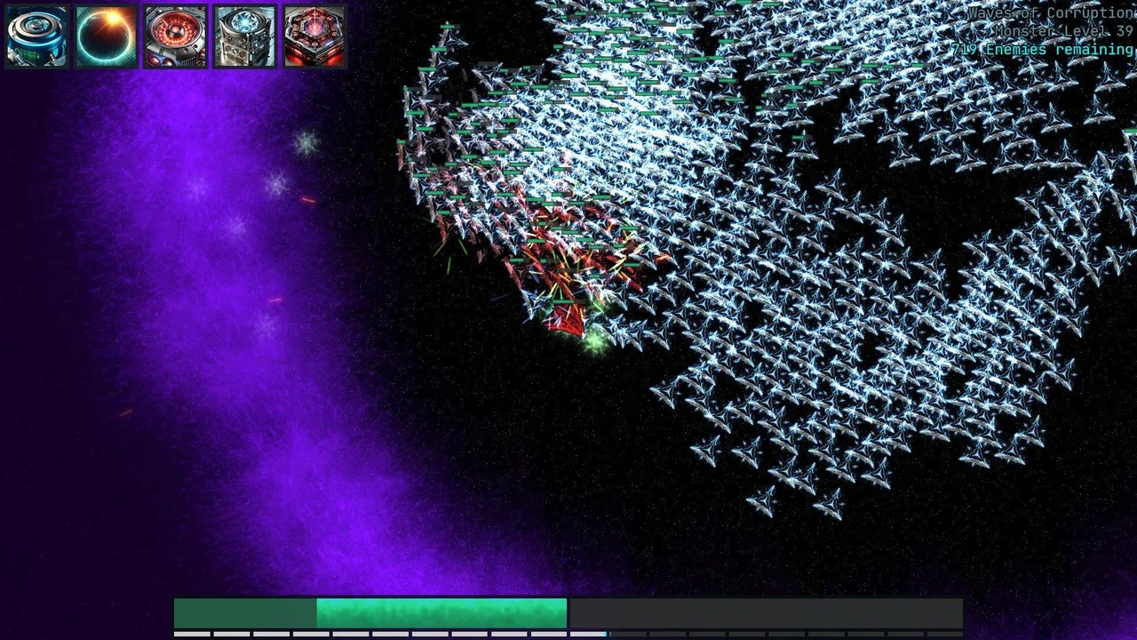 over 700.jpg