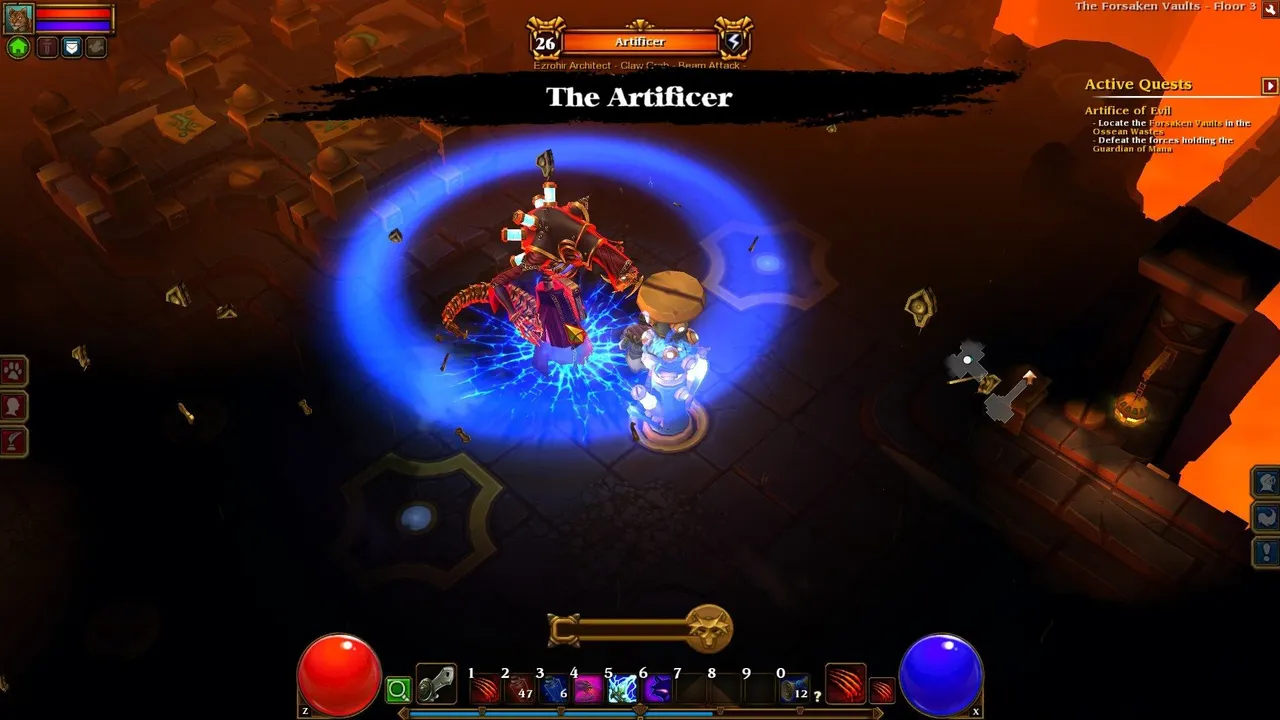 boss encounter Artificer.jpg