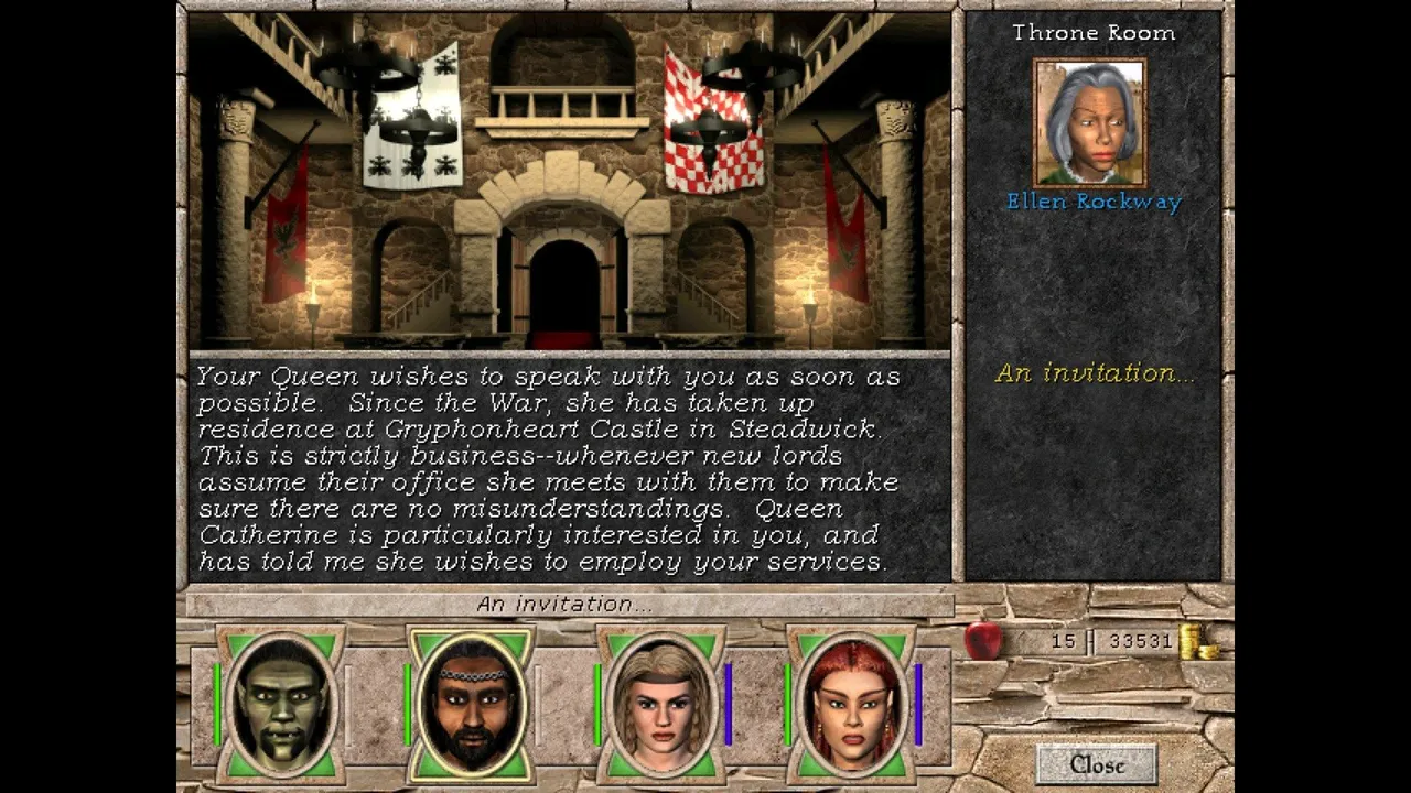 invitation to the queen.jpg