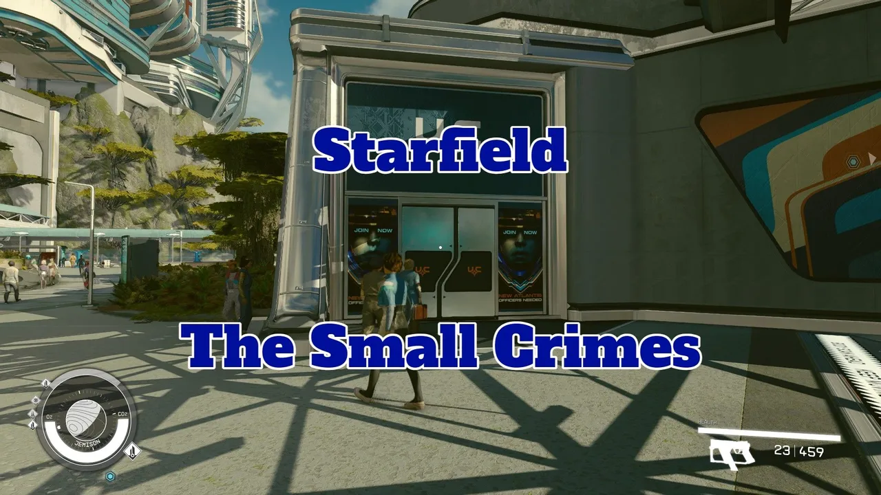 petty crime.jpg