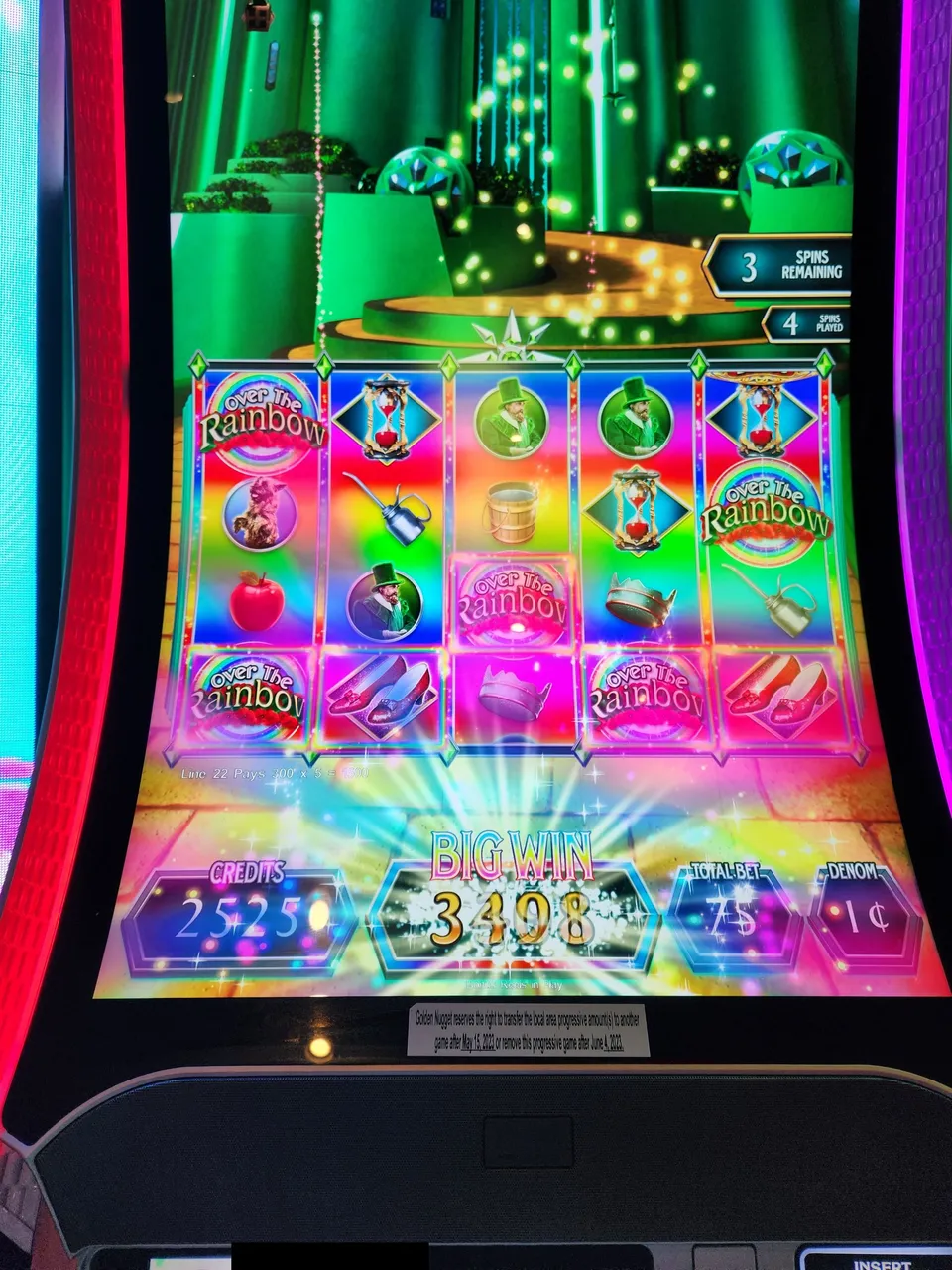 wizard of oz slot.jpg