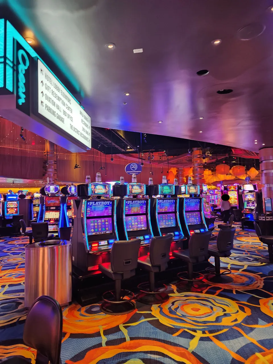 ocean casino inside.jpg