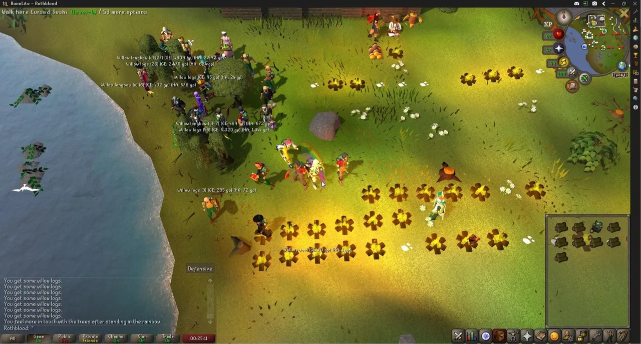 rainbow event.jpg