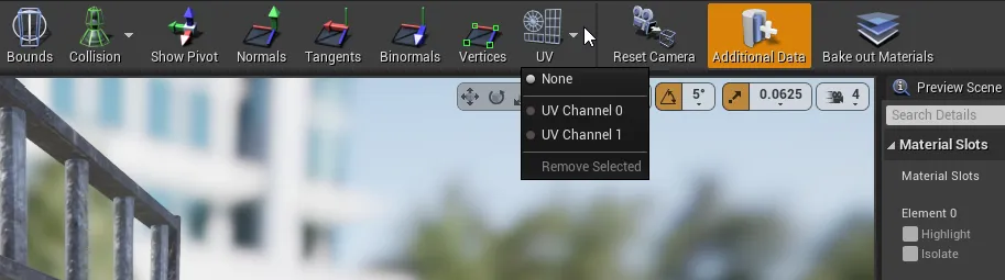 UV channel.png