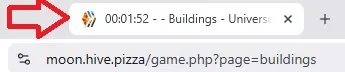 remaining timer on building.jpg