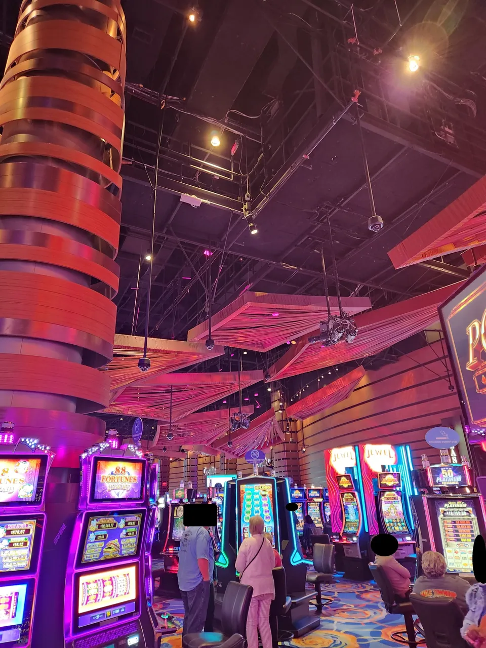 inside the casino.jpg