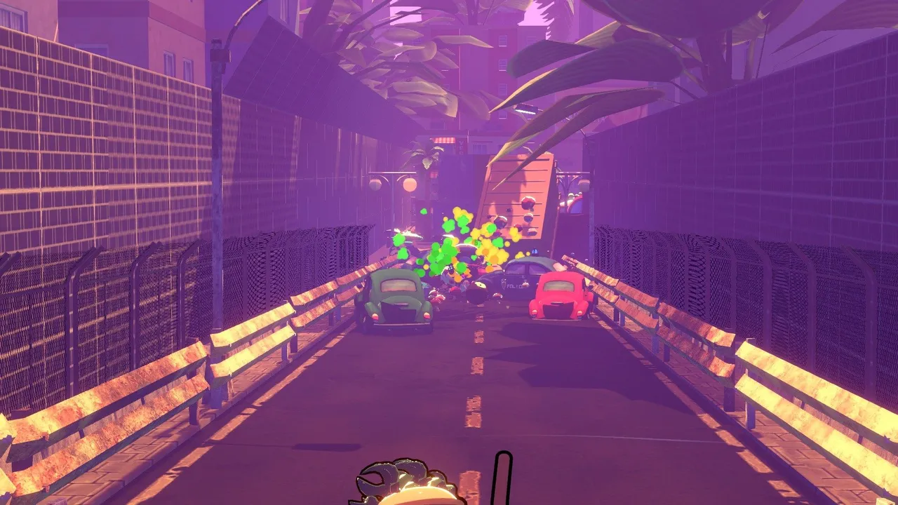 blowing things up.jpg