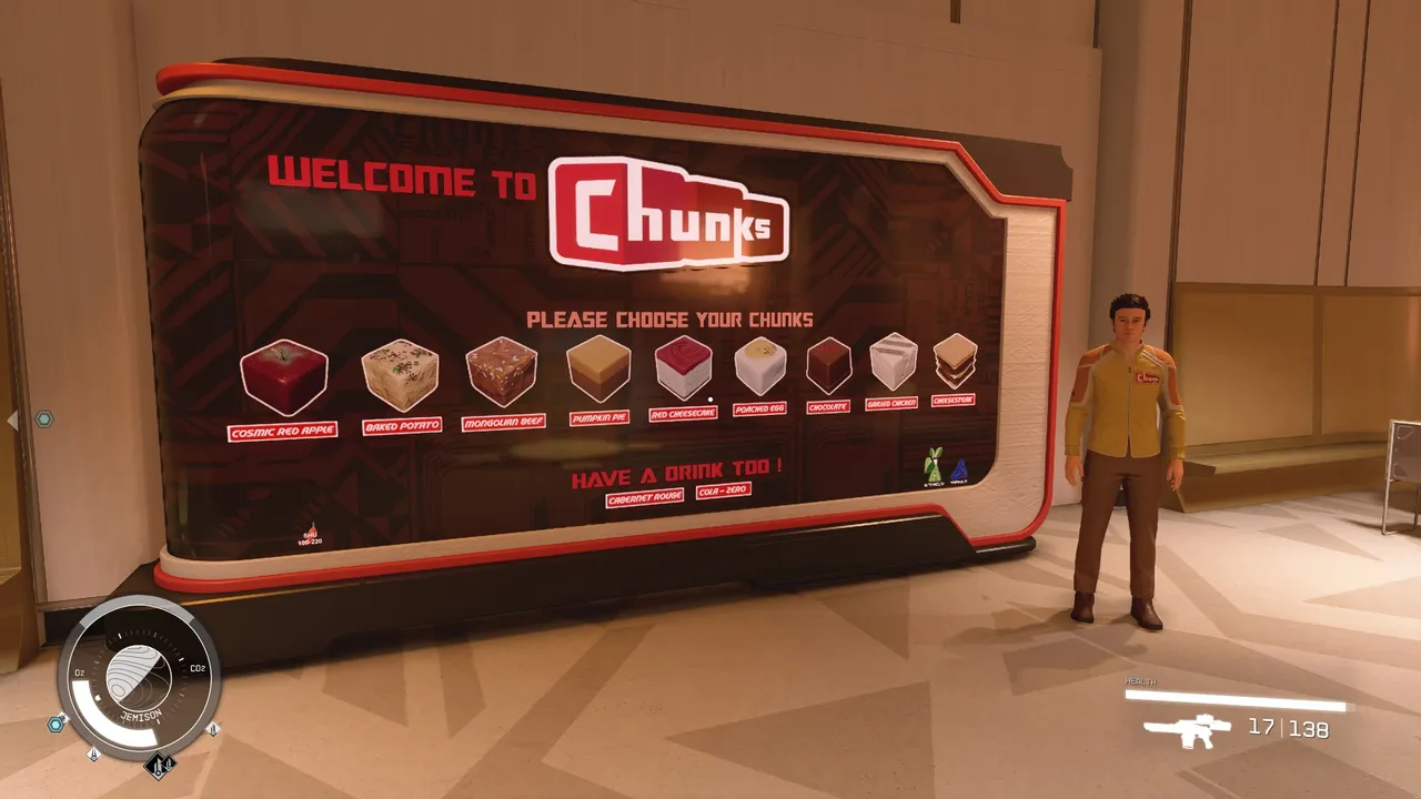 chunks in New Atlantis  Starfield.png