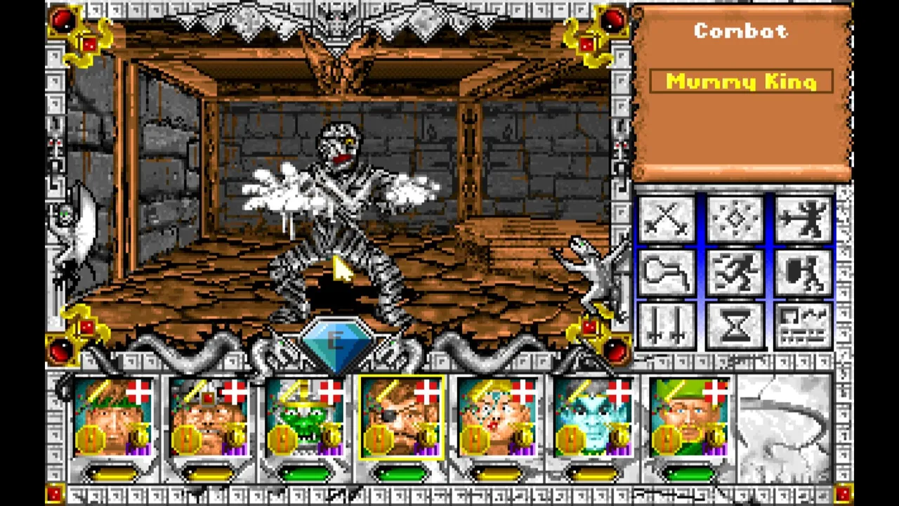 Mummy king.jpg