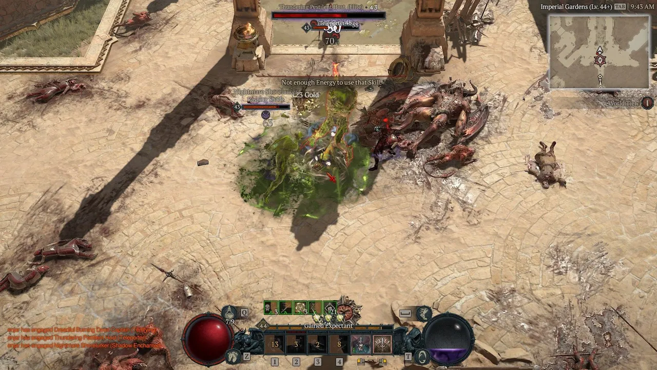 lots of killing.png