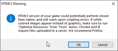 HTML5.png